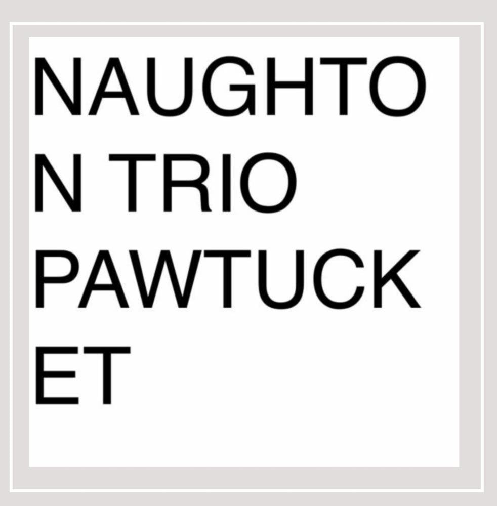 Pawtucket