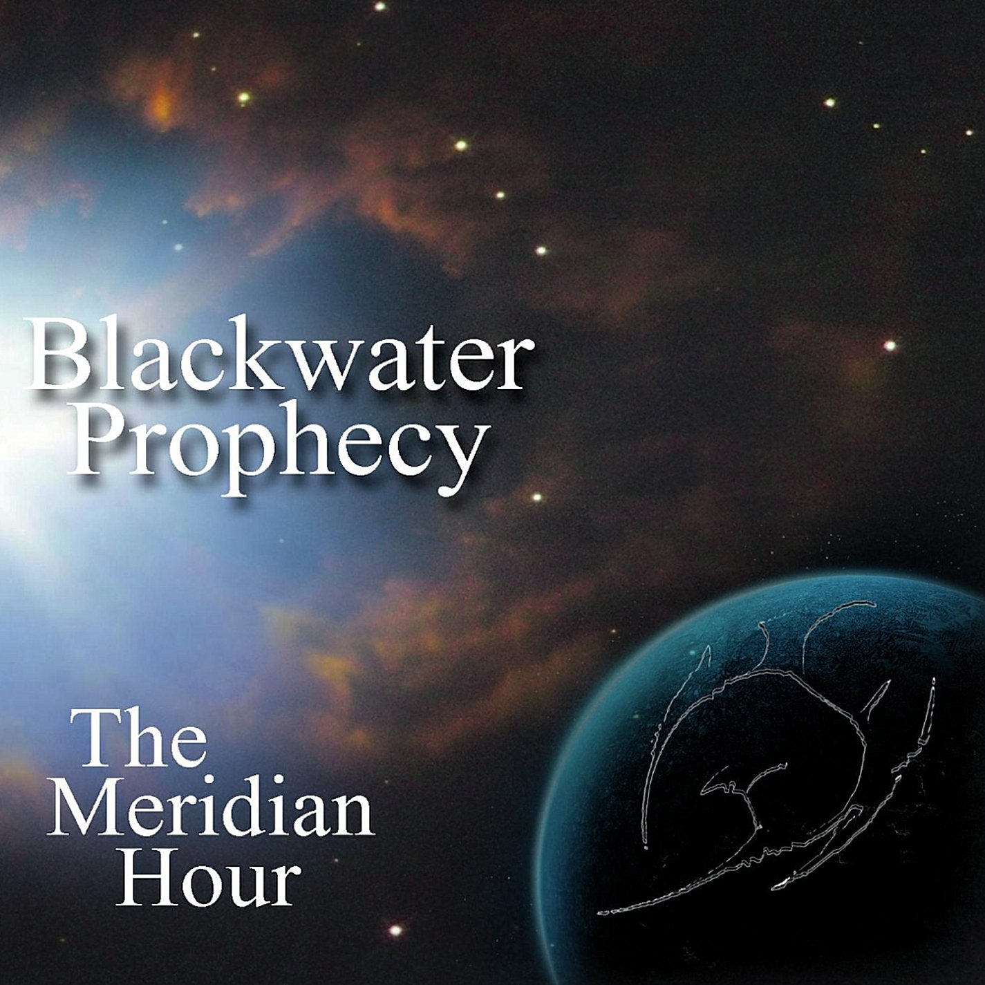 The Meridian Hour