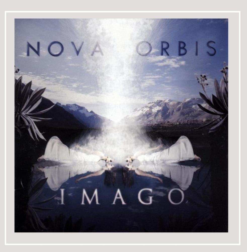 Imago