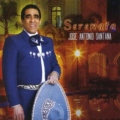 Serenata