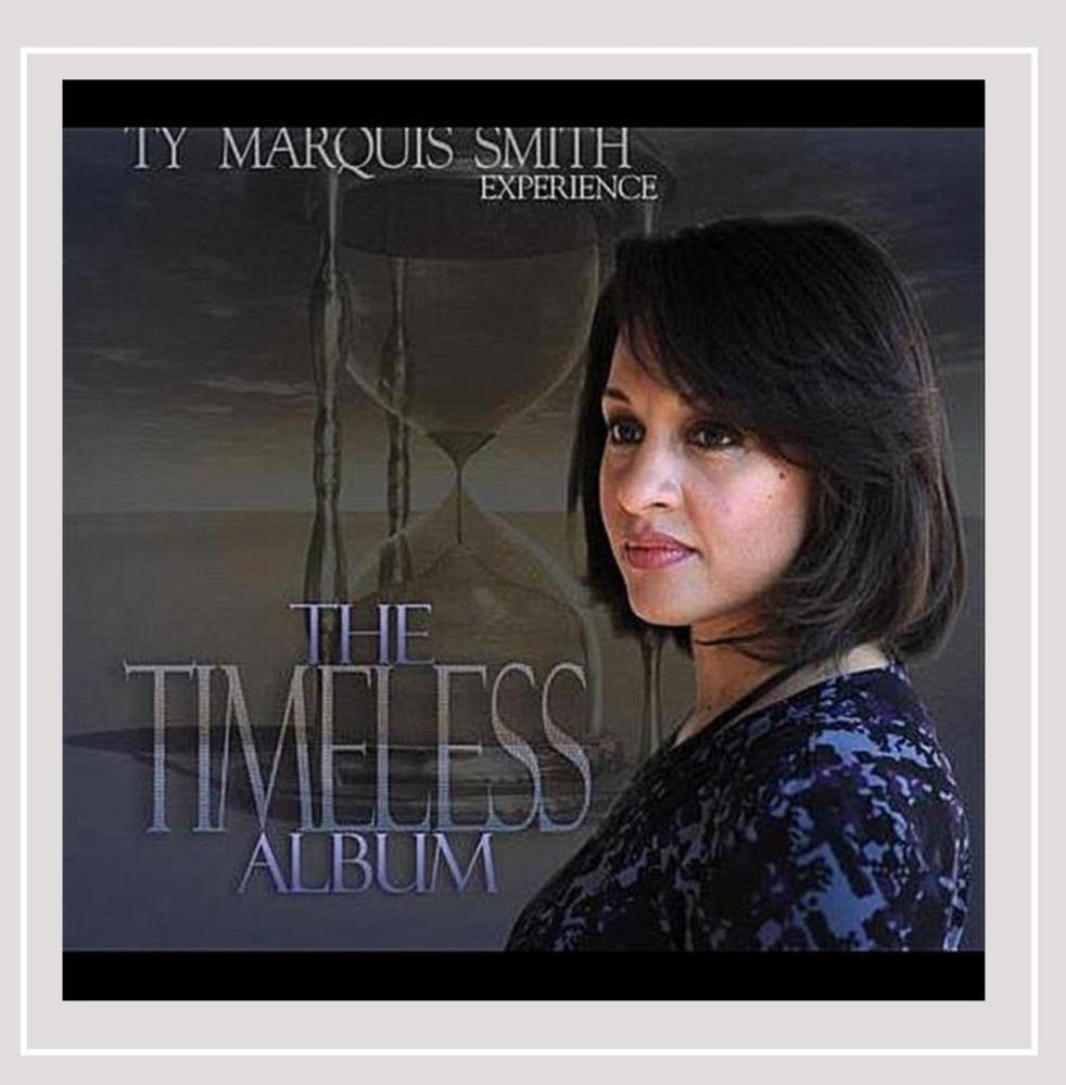 Timeless Album