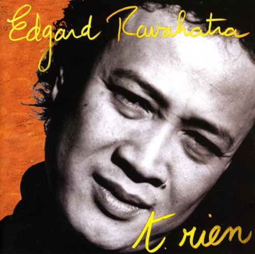 T -Rien