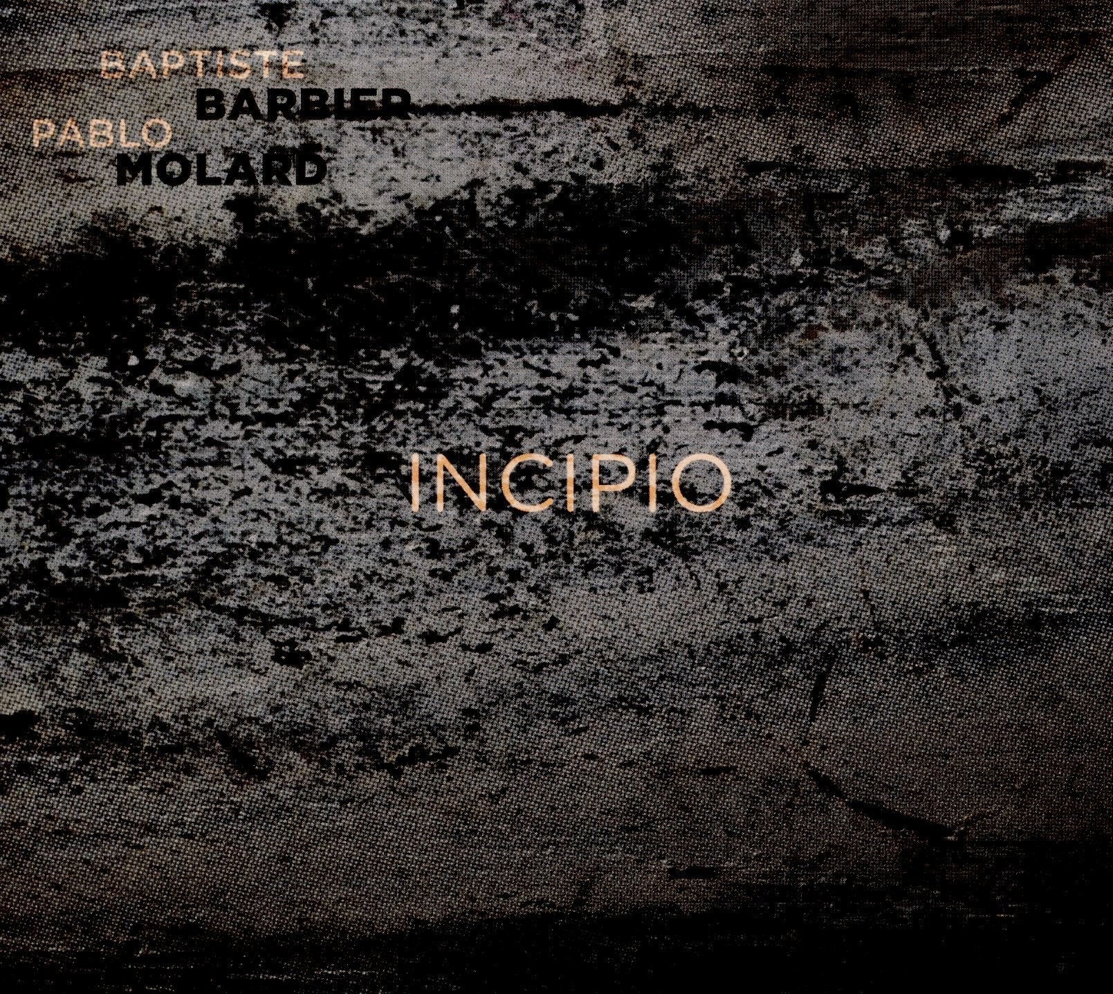 Incipio