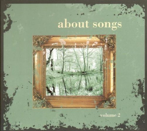 About Songs 2