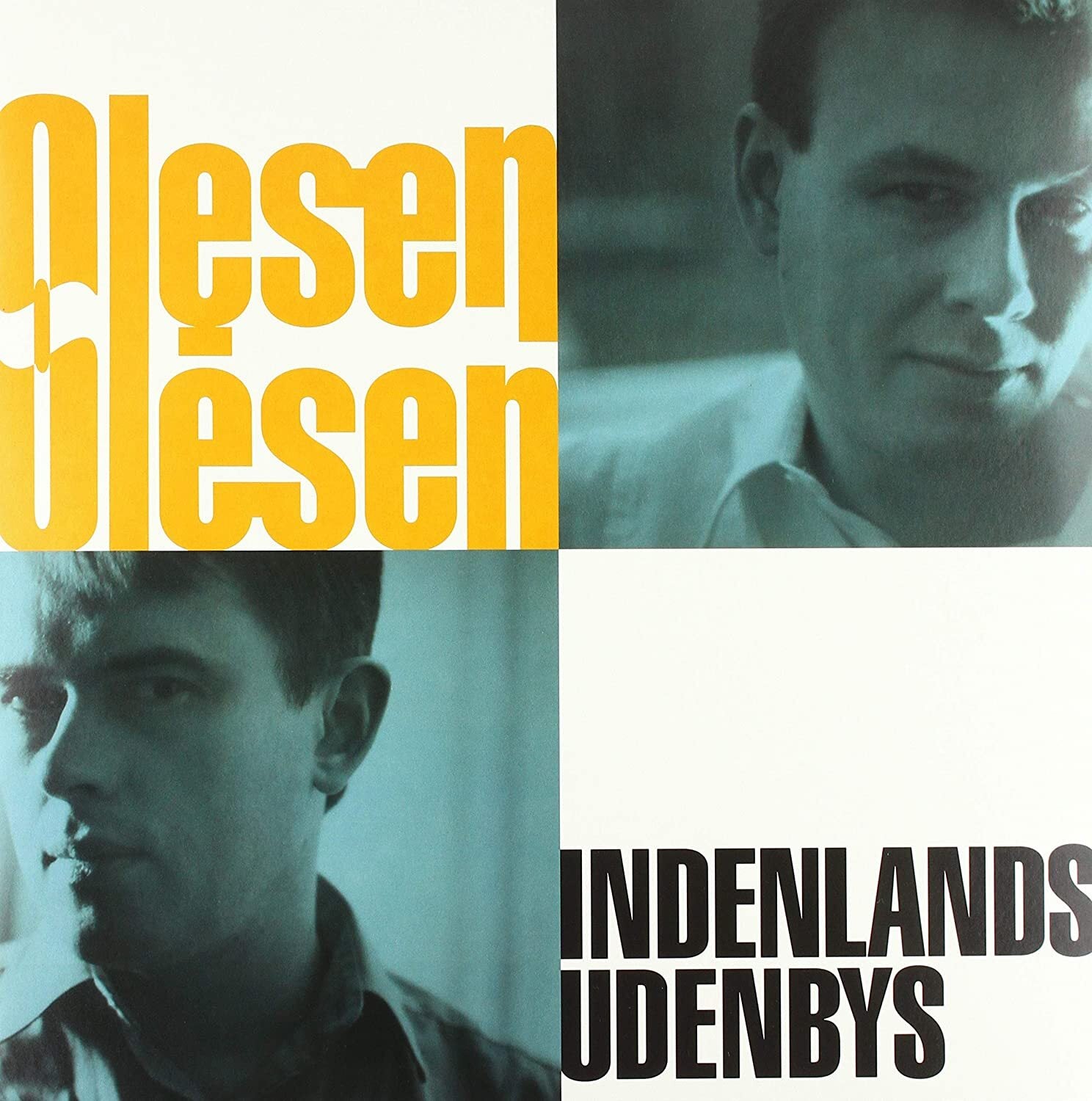Indenlands Udenbys