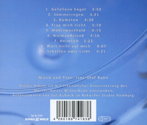 Mehrzweckheld