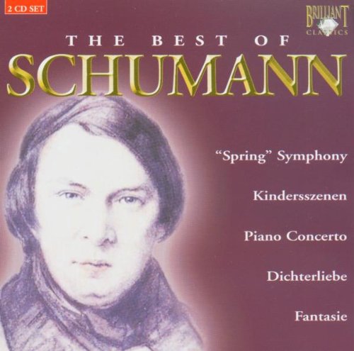 Best Of, The (Shetler, Wurtz, Marriner)