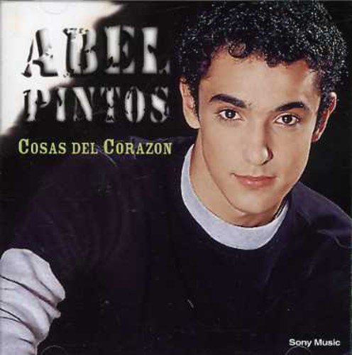 Cosas Del Corazon