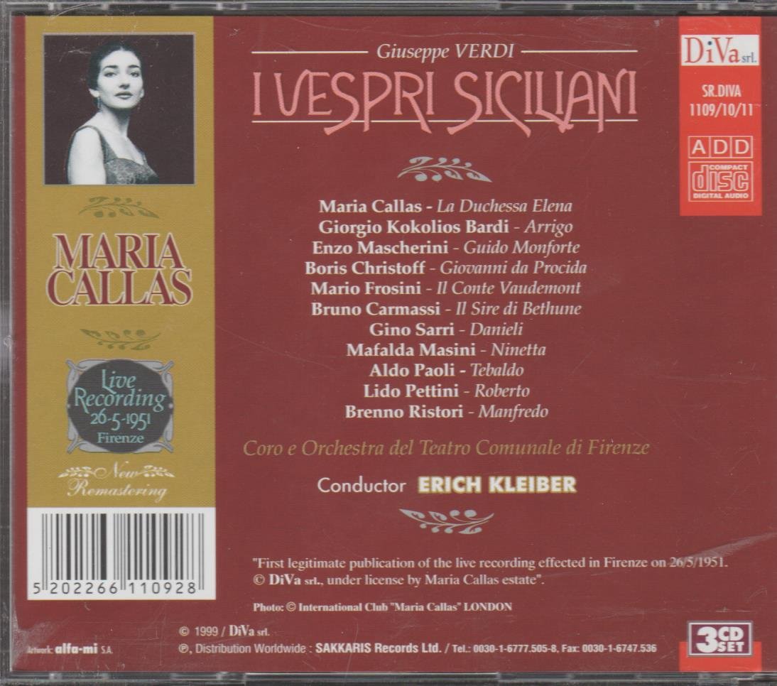 Sizilianische Vesper