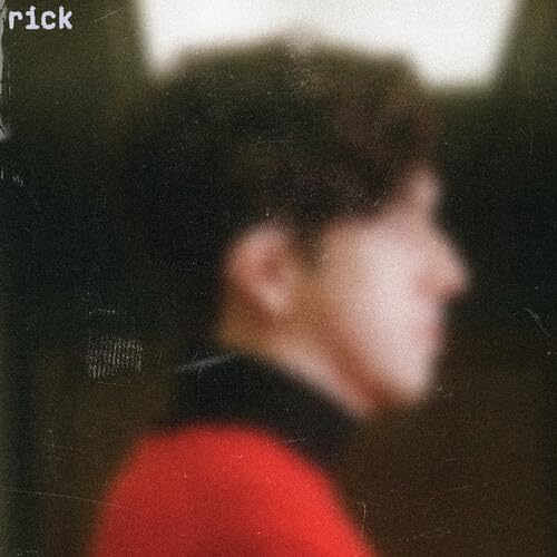 Ricky Montgomery Rick (Indie Ex explicit_lyrics