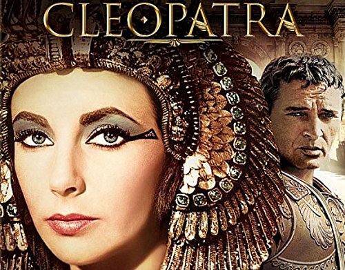 Cleopatra