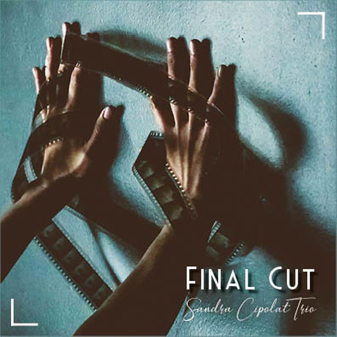 Final Cut