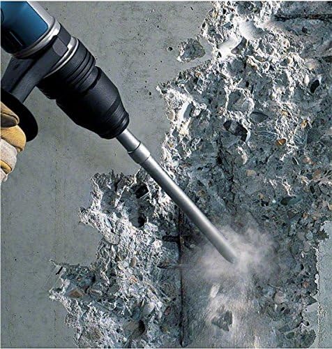 Bosch Accessories Bosch Professional Spitzmeißel mit 30-mm-Sechskantschaft