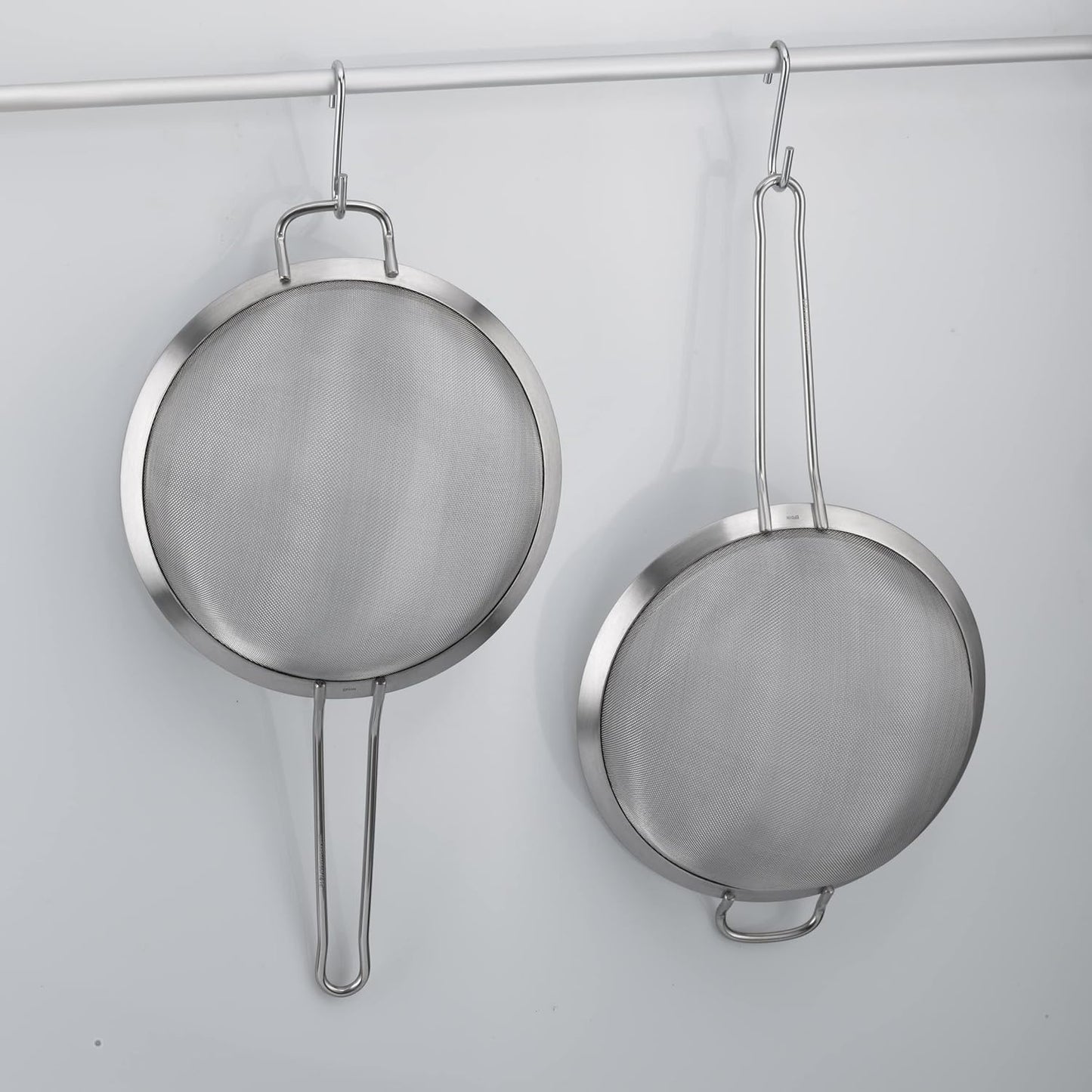 WMF Gourmet Strainer 16 cm