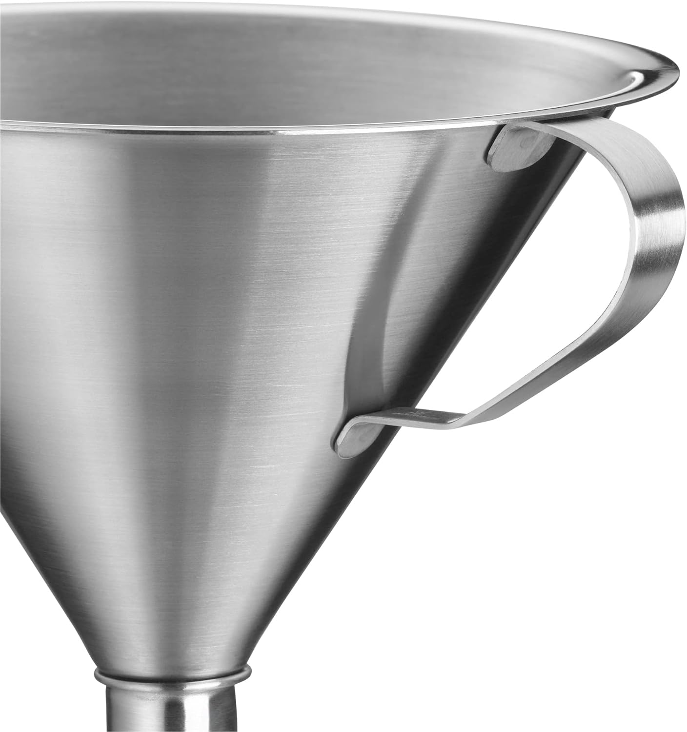 Funnel