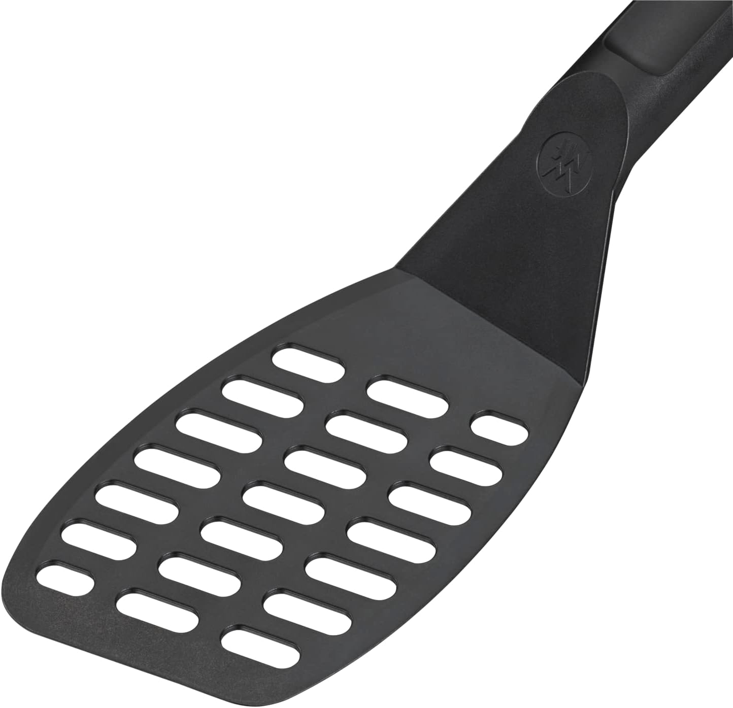 WMF Spatula