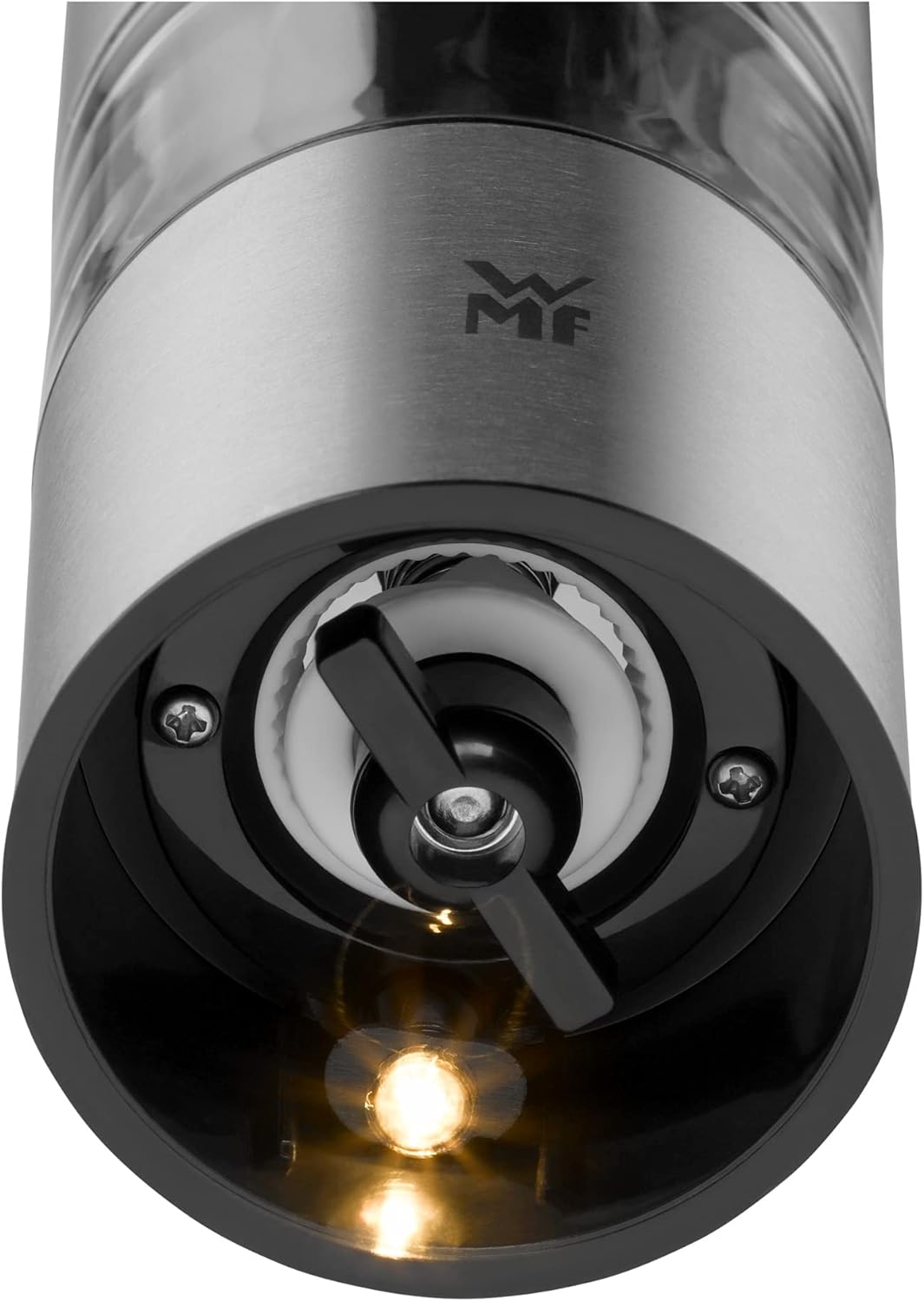 WMF Electric Salt/Pepper Mill, 21cm