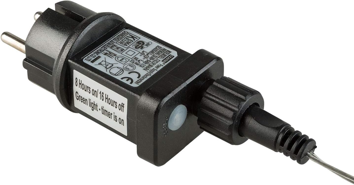 idena LED-Lichtschlauch