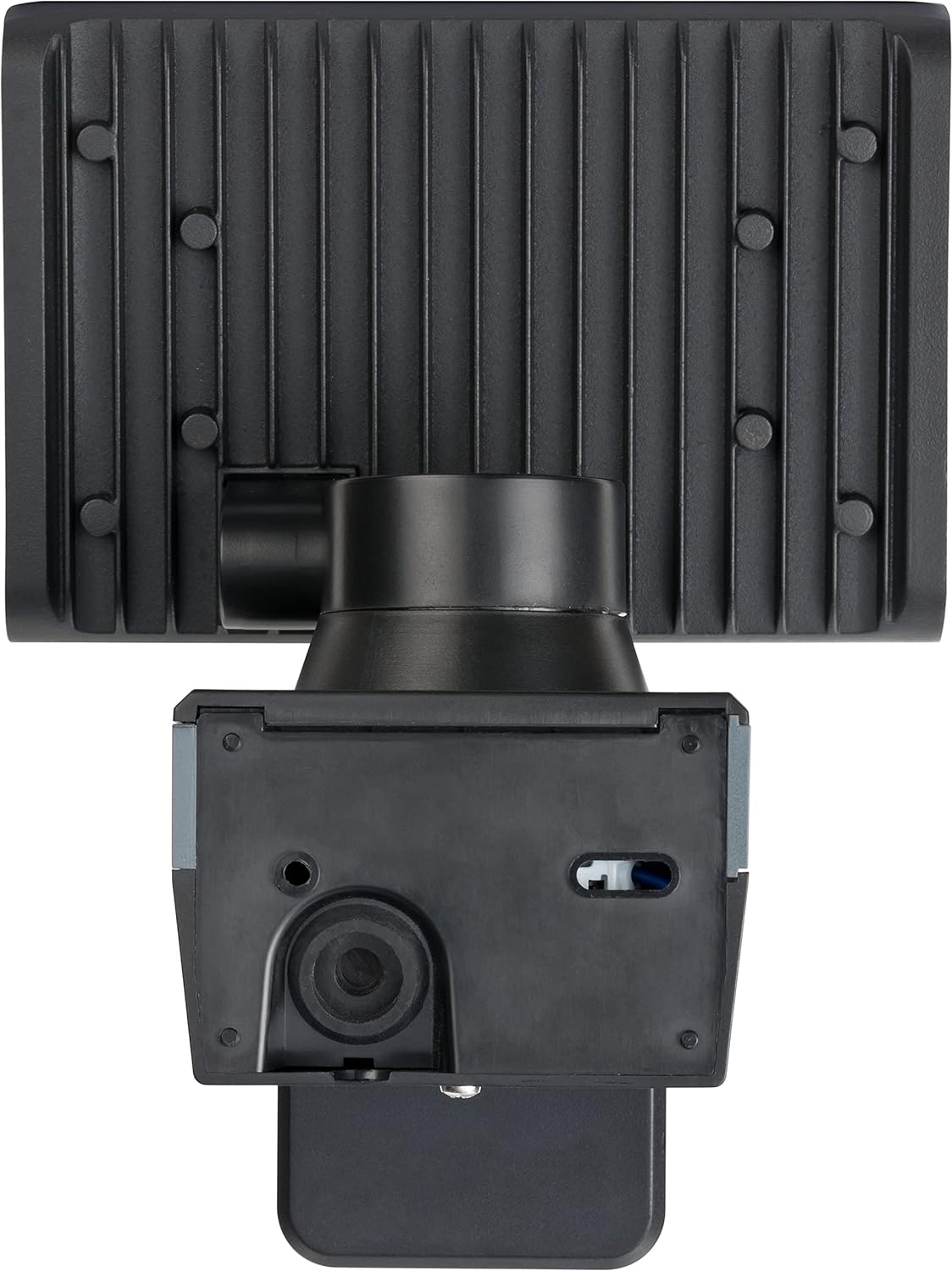 brennenstuhl WF 2050 P Smart Home AuBenleuchte gra