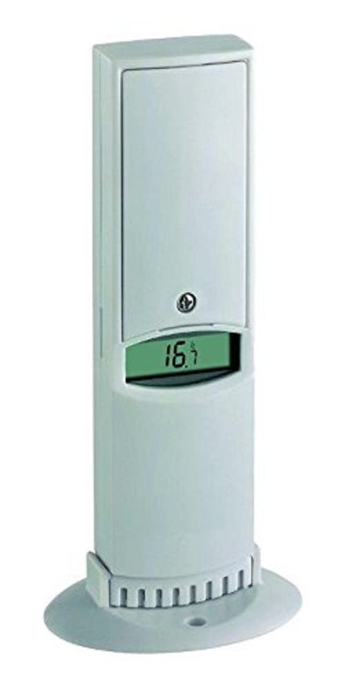TFA® 30.3144.IT Temperatur-/Luftfeuchtigkeitssenso