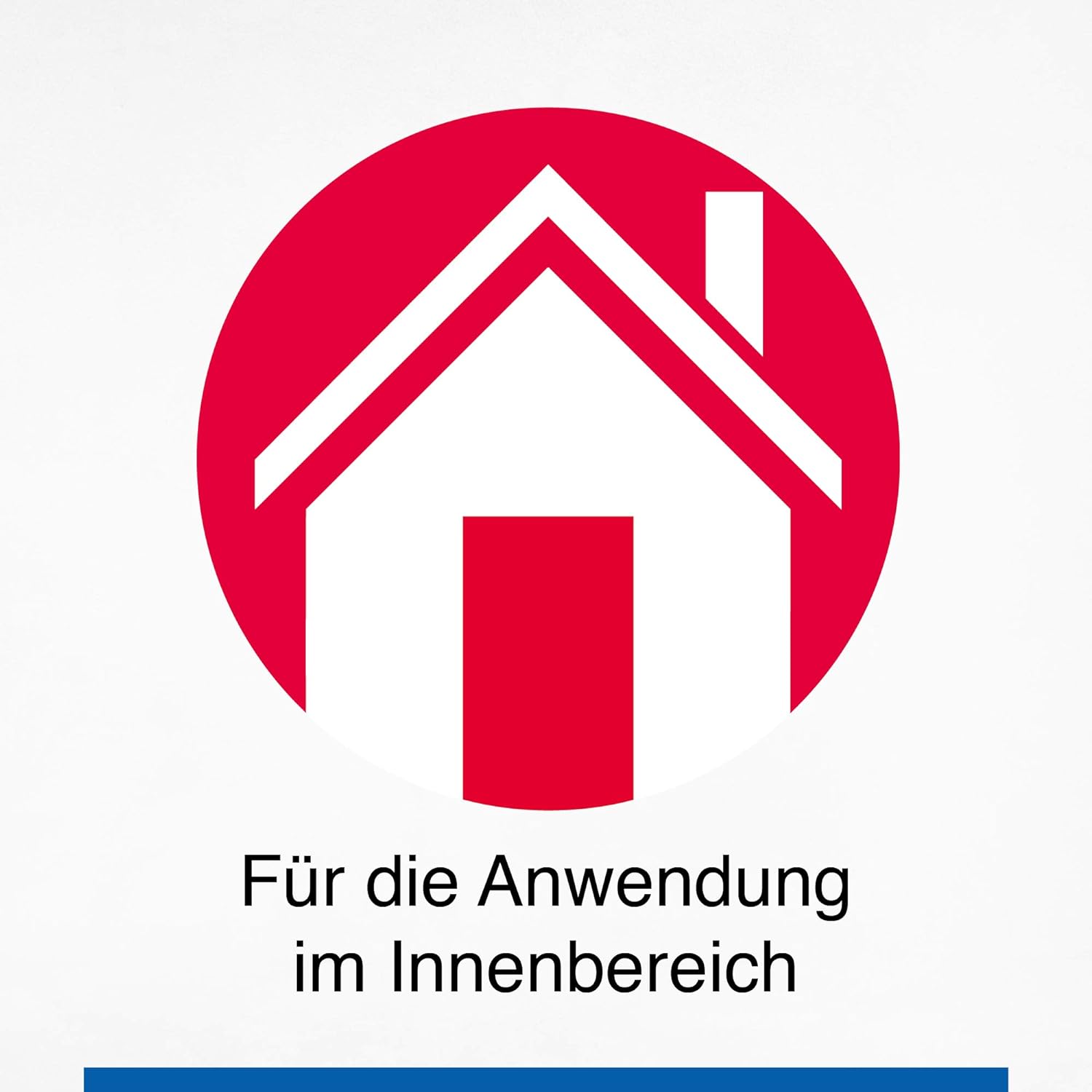 as - Schwabe Kabelbox 10 m H05VV-F 3G1,5 mit Schutzkontaktstecker, 4x Schutzkontaktsteckdosen mit erhöhtem Berührungsschutz, Handkurbel, Kabelführung, 230V/16A, max. 3500W, IP20, Schwarz/Blau, 16410