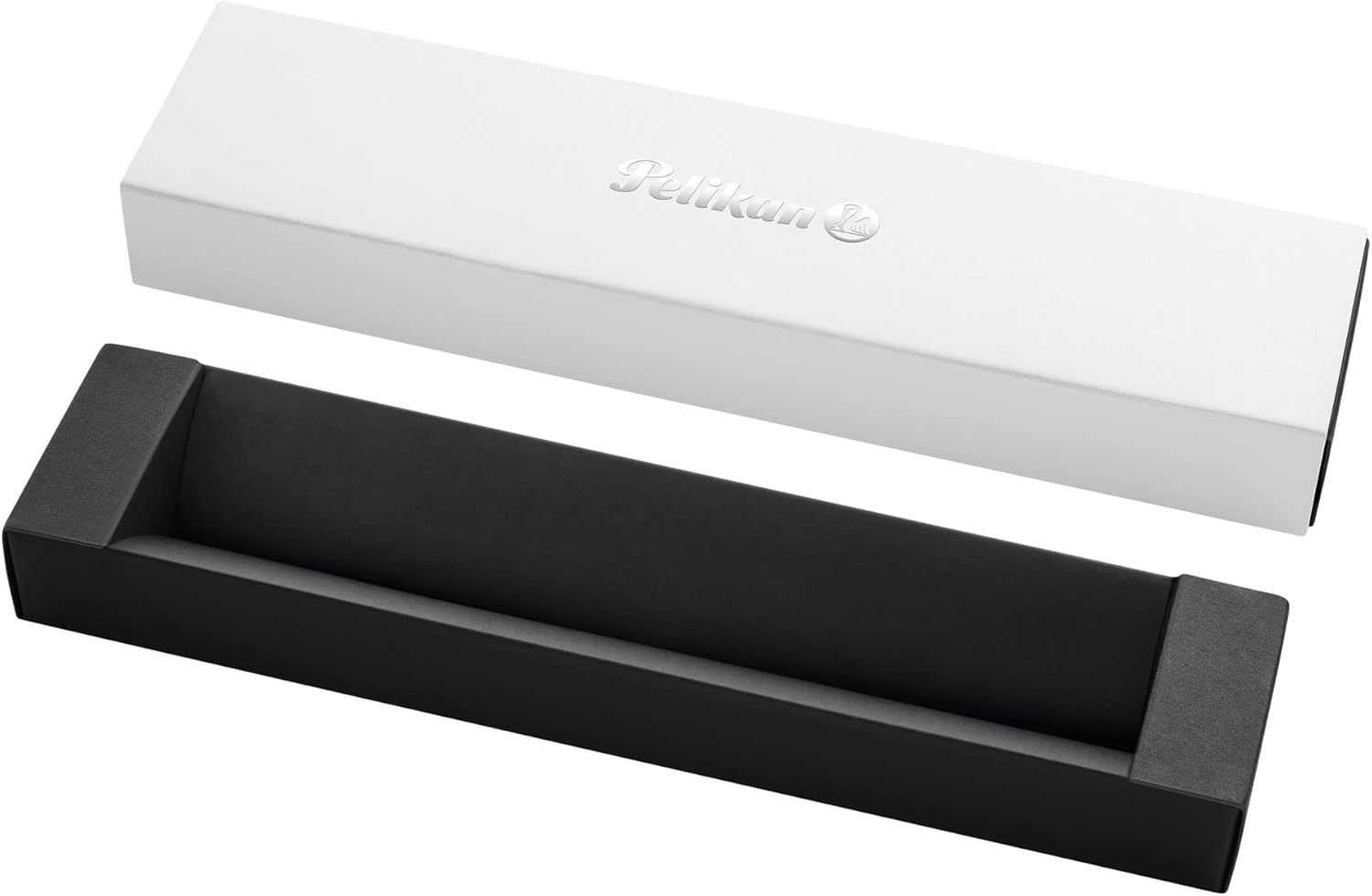 Pelikan Ballpoint pen Jazz Noble Elegance in Gift Box - Rose