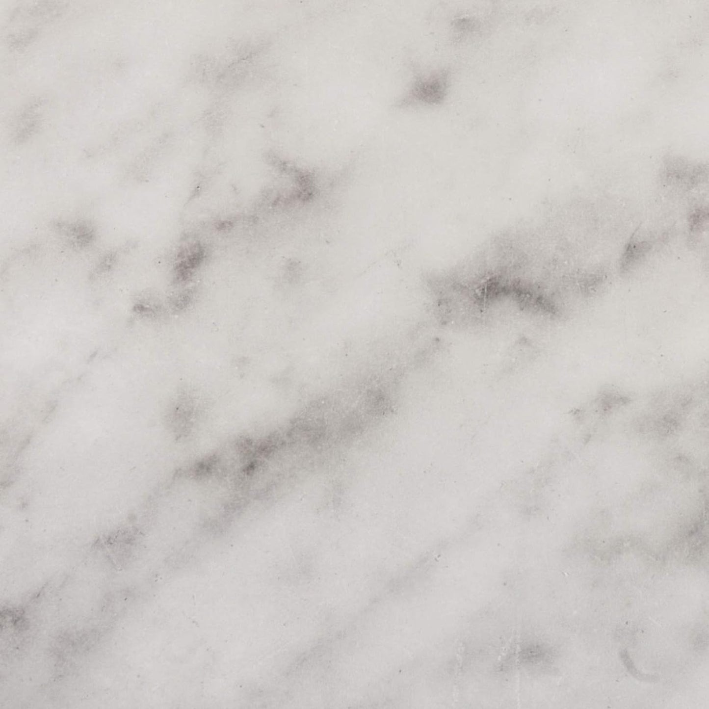 Westmark Placemats, 4 pieces, 43.5 x 30 cm, PET, White, Saleen Edition: Marmor (Marble) 43.5 x 30 cm White