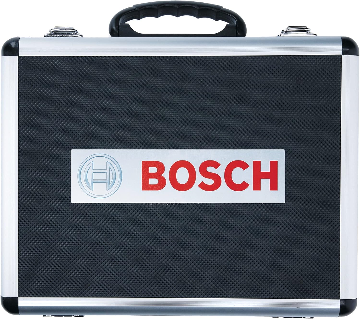 BOSCH MeiBel- und Bohrer-Set