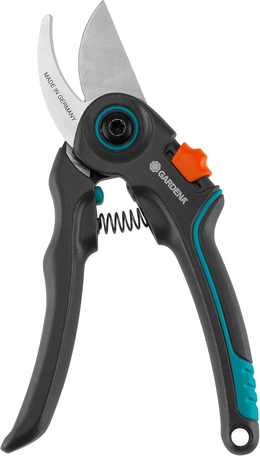 GARDENA ExpertCut Gartenschere