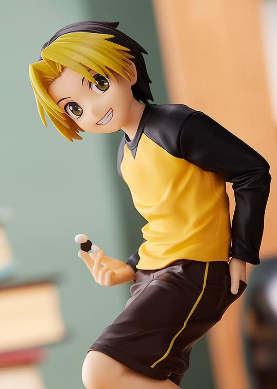 HIKARU NO GO - Hikaru Shindo - Pop Up Parade 13cm