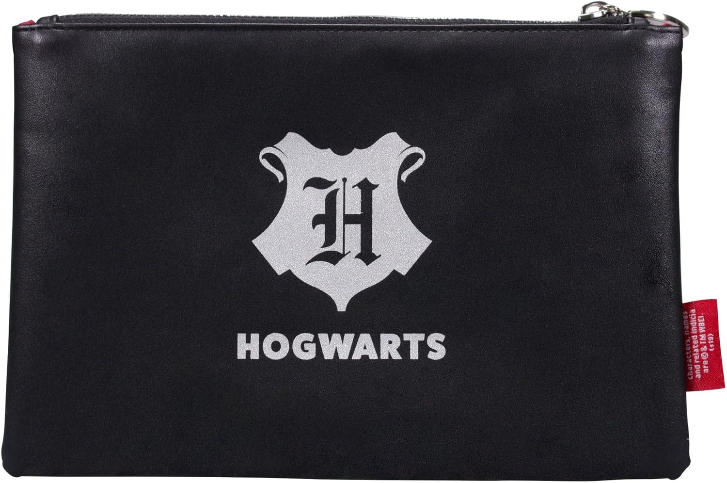 Harry Potter Beutel - Quidditch (Quidditch-Team