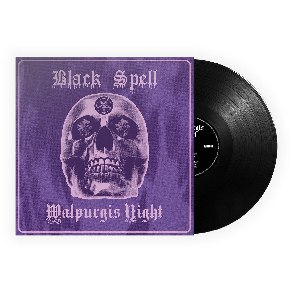 Walpurgis Night