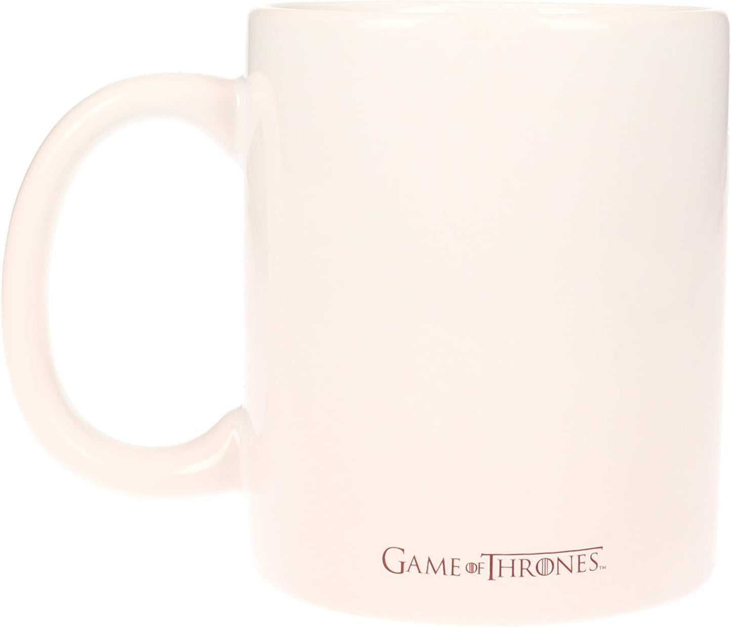 SD Toys SDTHBO02092 Tasse