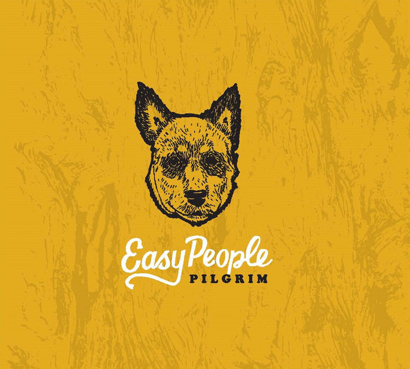Easy People