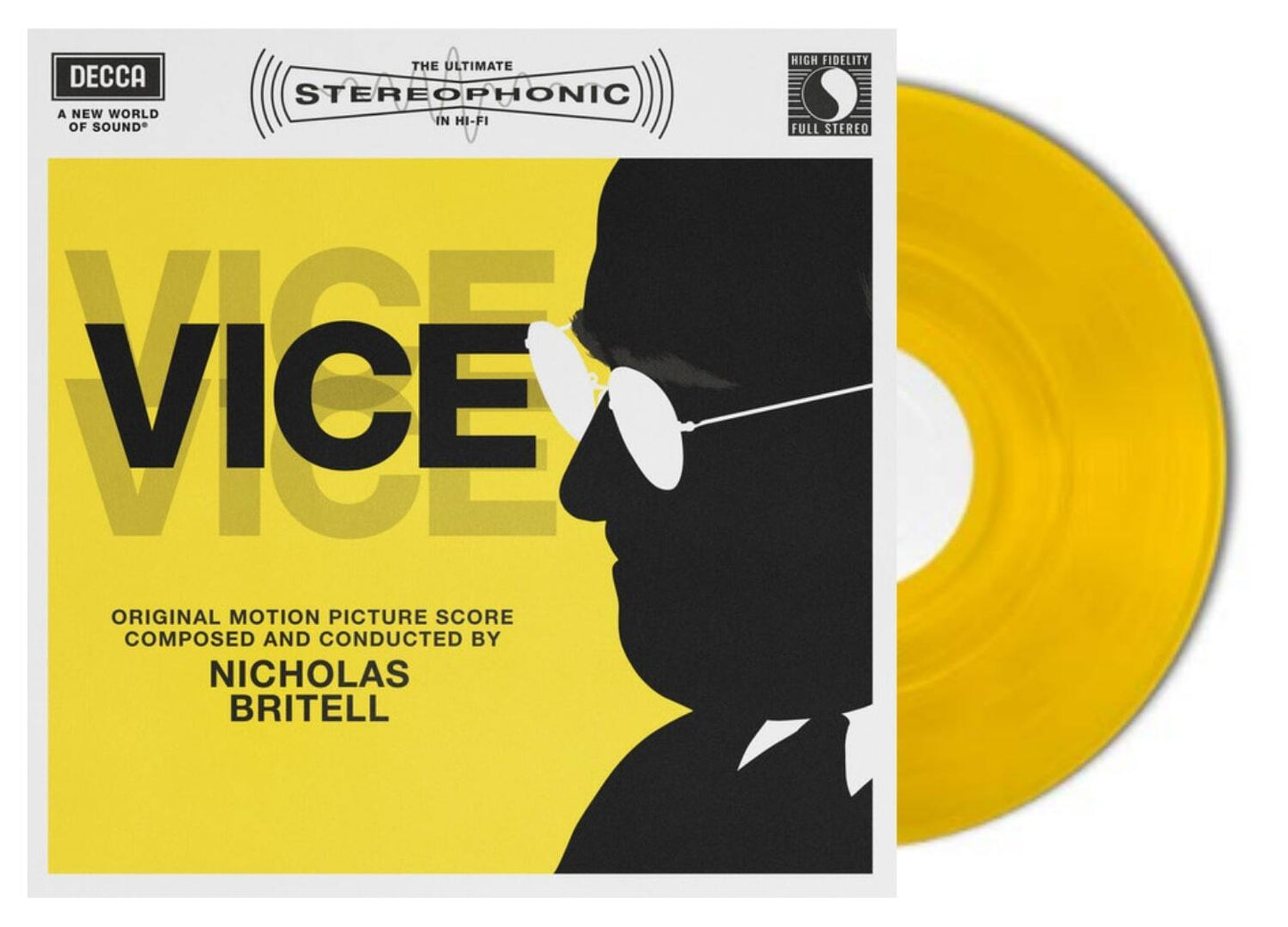 VICE