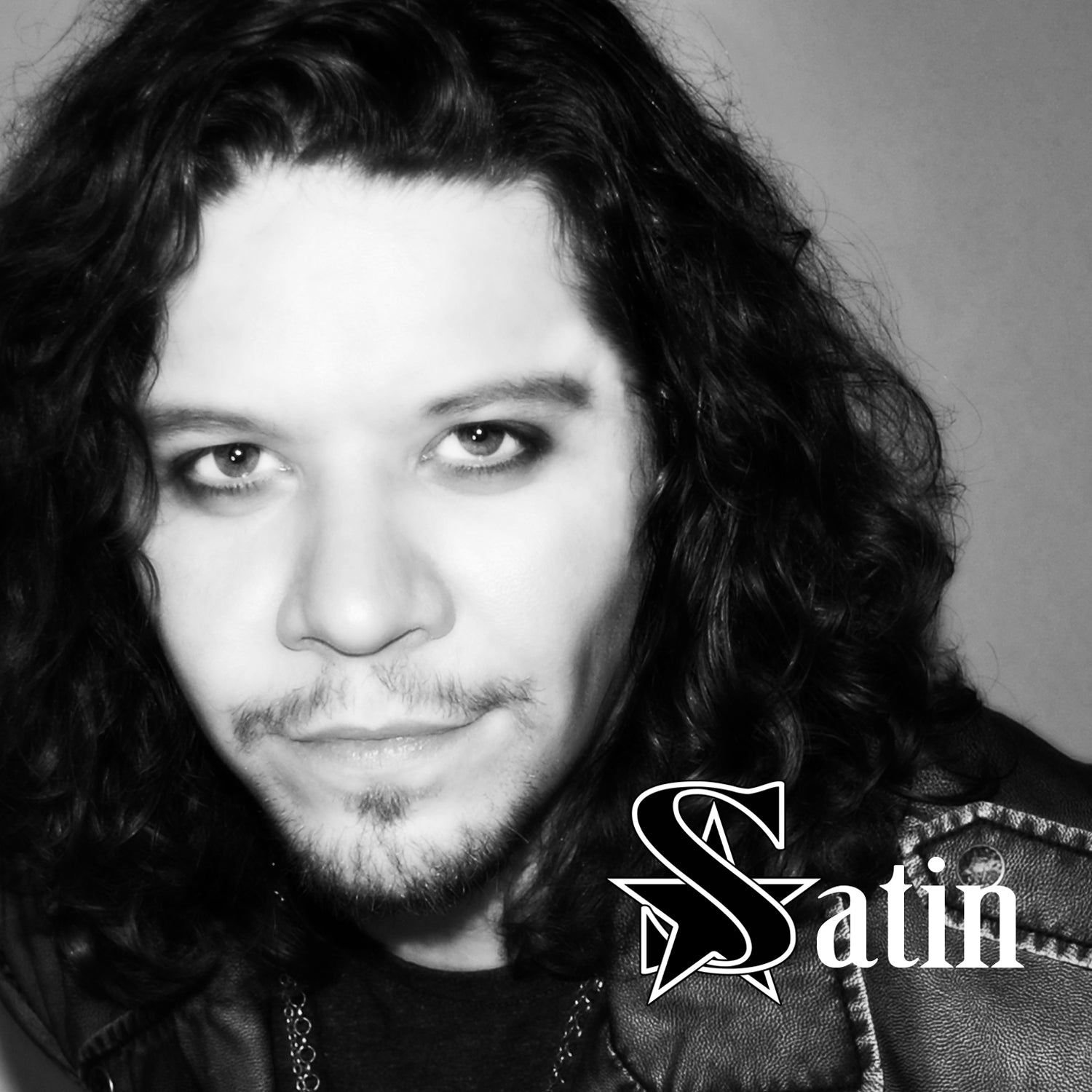 Satin