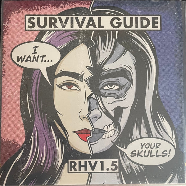 Rhv.15