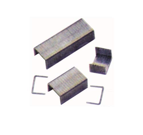 Maestri Forest Stitches for the Stapler 105/13, Box of 5000 pieces