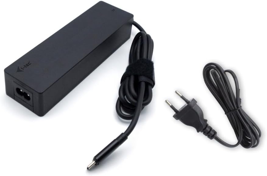 i-tec Universal Charger USB-C PD 3.0 100 W