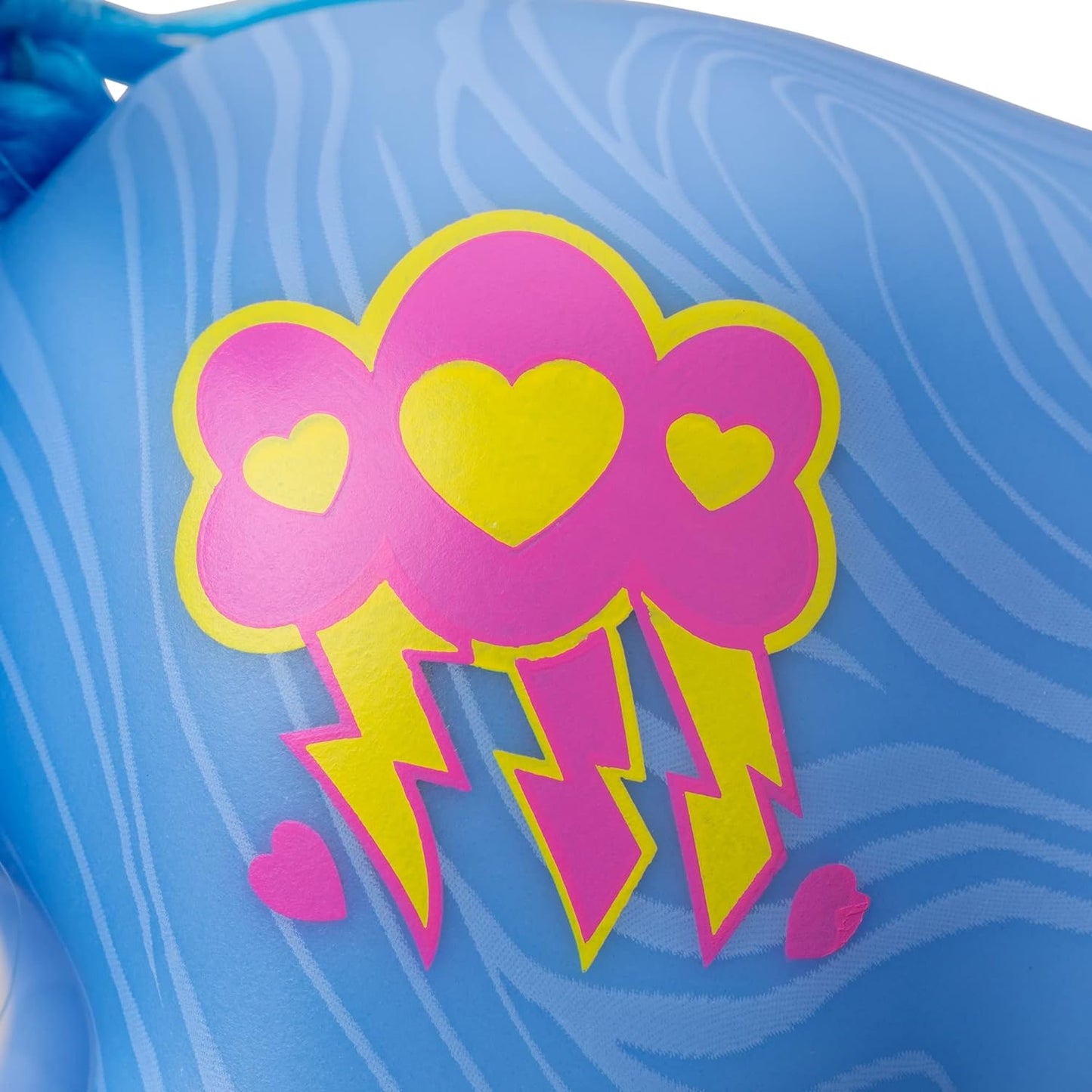 My Little Pony - Celestial Pony 10cm - Nova (35343