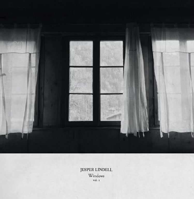 Windows Vol. 1