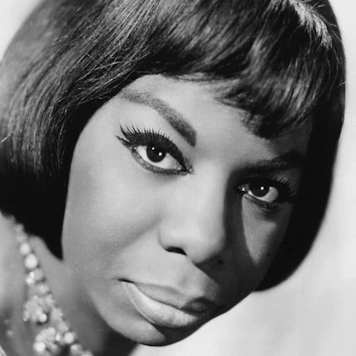 The Best of Nina Simone