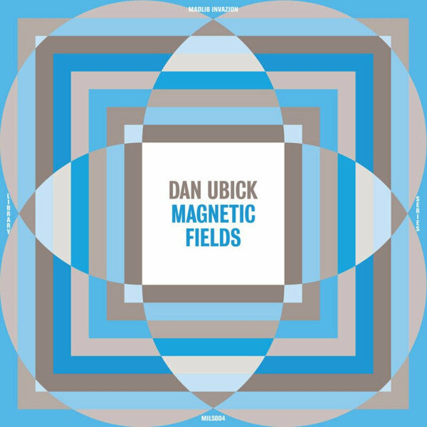 Magnetic Fields