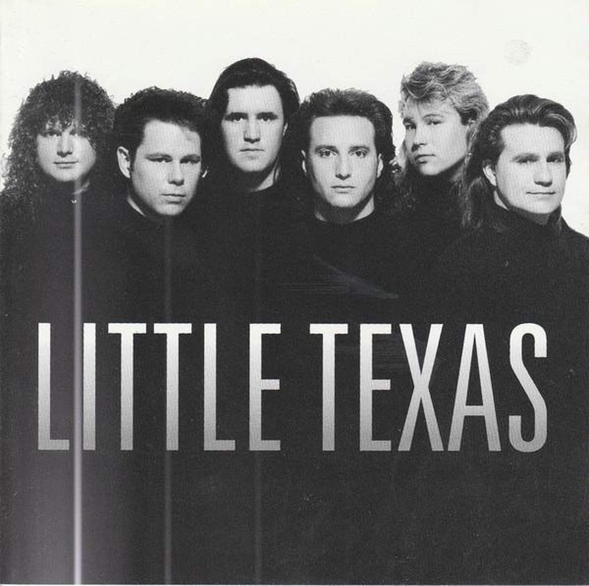Little Texas