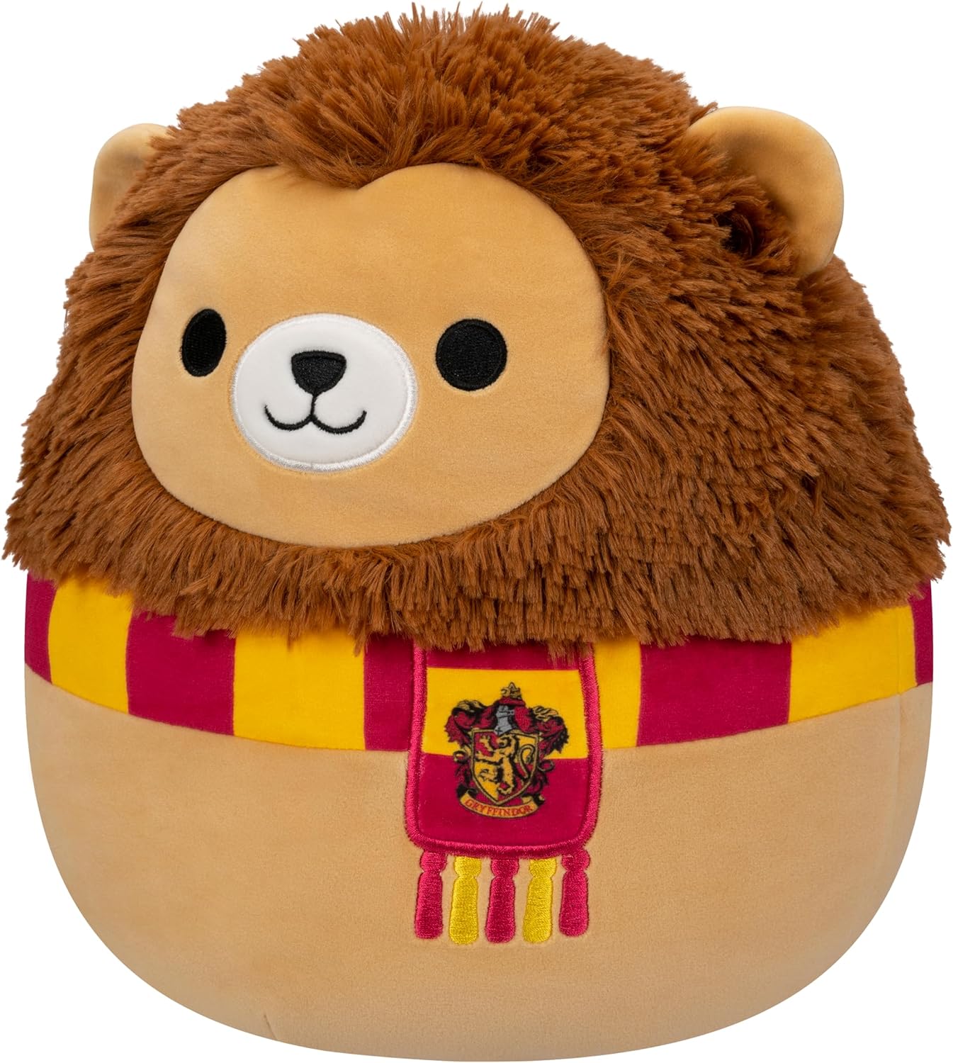 REI TOYS Squishmallows Harry Potter 25 Cm: Gryffindor