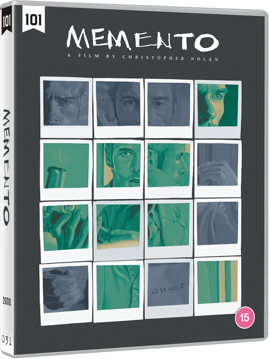 Memento