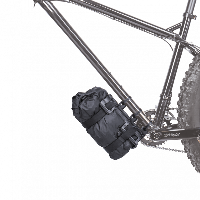 Topeak Versamount, 2Pcs Per Set