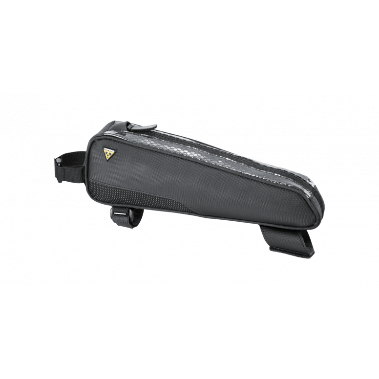 Topeak Fastfuel Tribag Std