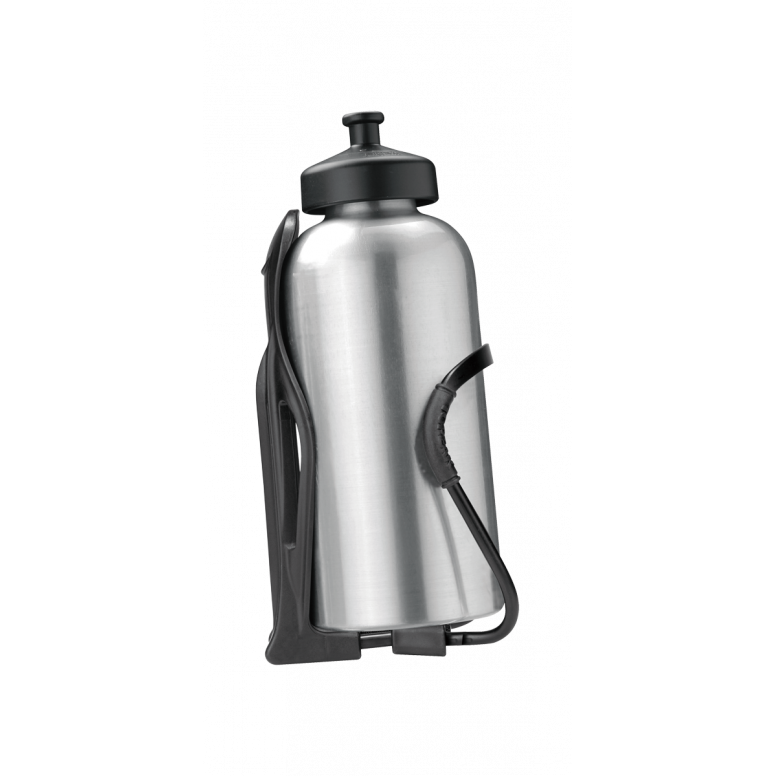 Topeak Modula Cage Ii - Black