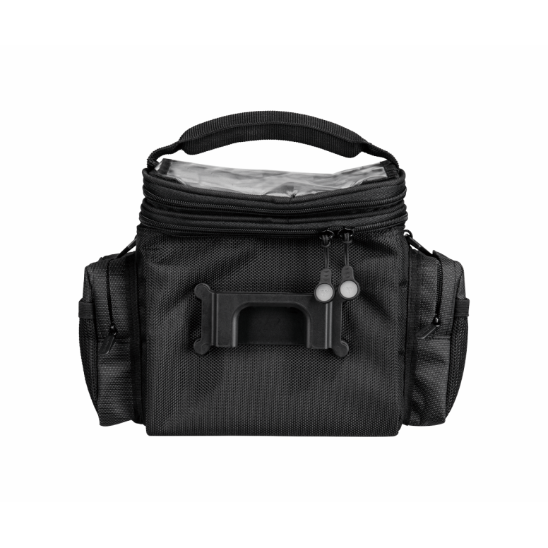 Topeak Handlebar Bag Tourguide